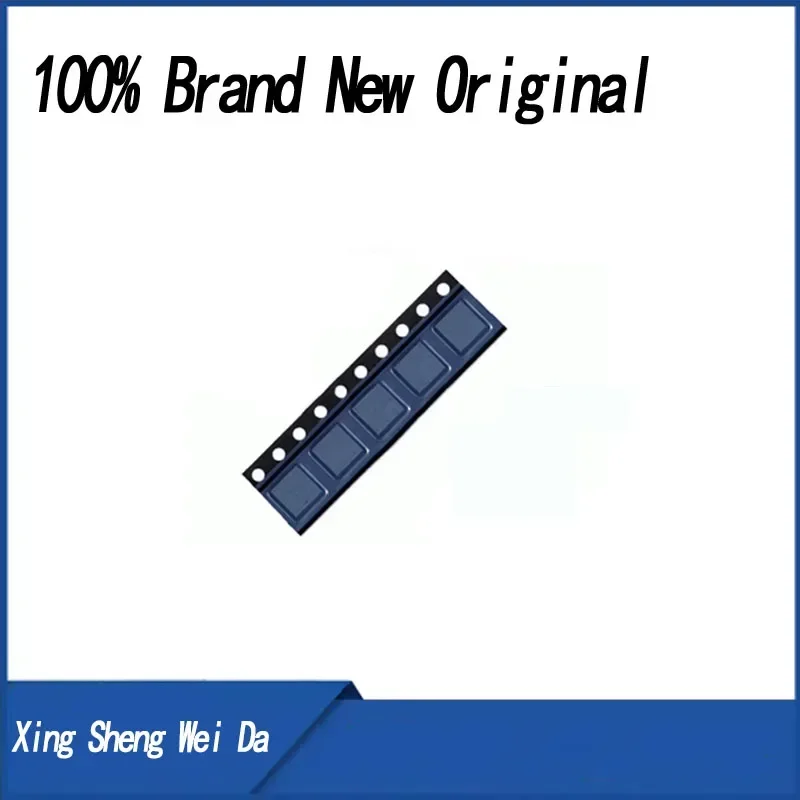 

(1PCS) 100% Brand New S2PG001A S2PG001 QFN-60 Chipset