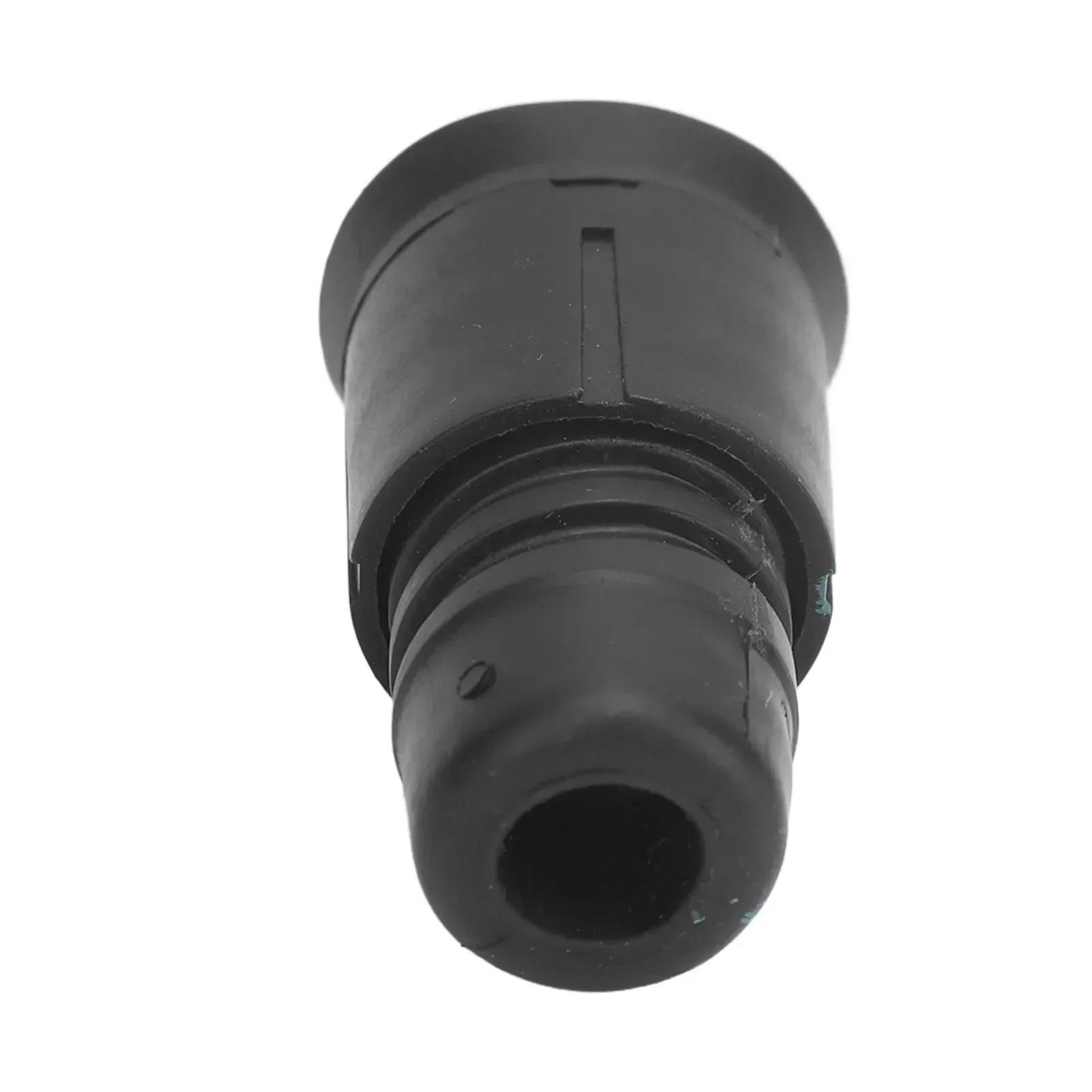 Kép 3: 2db Csomagtartó Gumi Ablakköz Alkalmazkodó m lup Búb Csiszoló korong Billentyű Jegyzettömb Határérték Jegyzettömb 8733AR 7908Y6  számára Peugeot 508