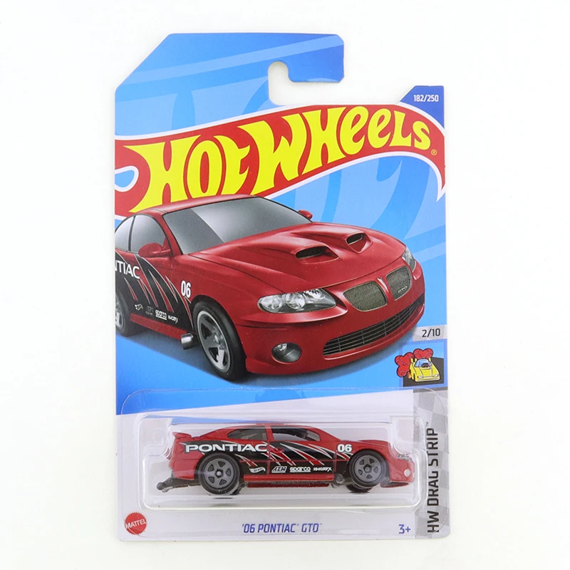 Original Hot Wheels 2022 Batch K ARMADILLO FORD MUSTANG GT CONCEPT BATMOBILE Die Casting Alloy Car Model Toy