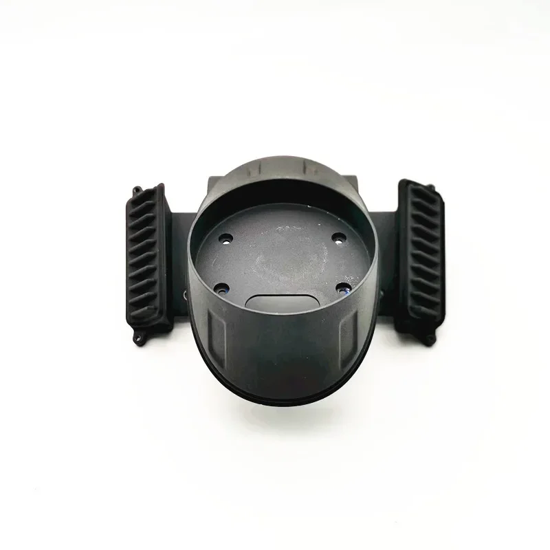 Omnidirectional Radar Fixing Base Parts for DJI Agras T40 T20P UAV Plant Protection Agricultural Drone Accessories - Image 2