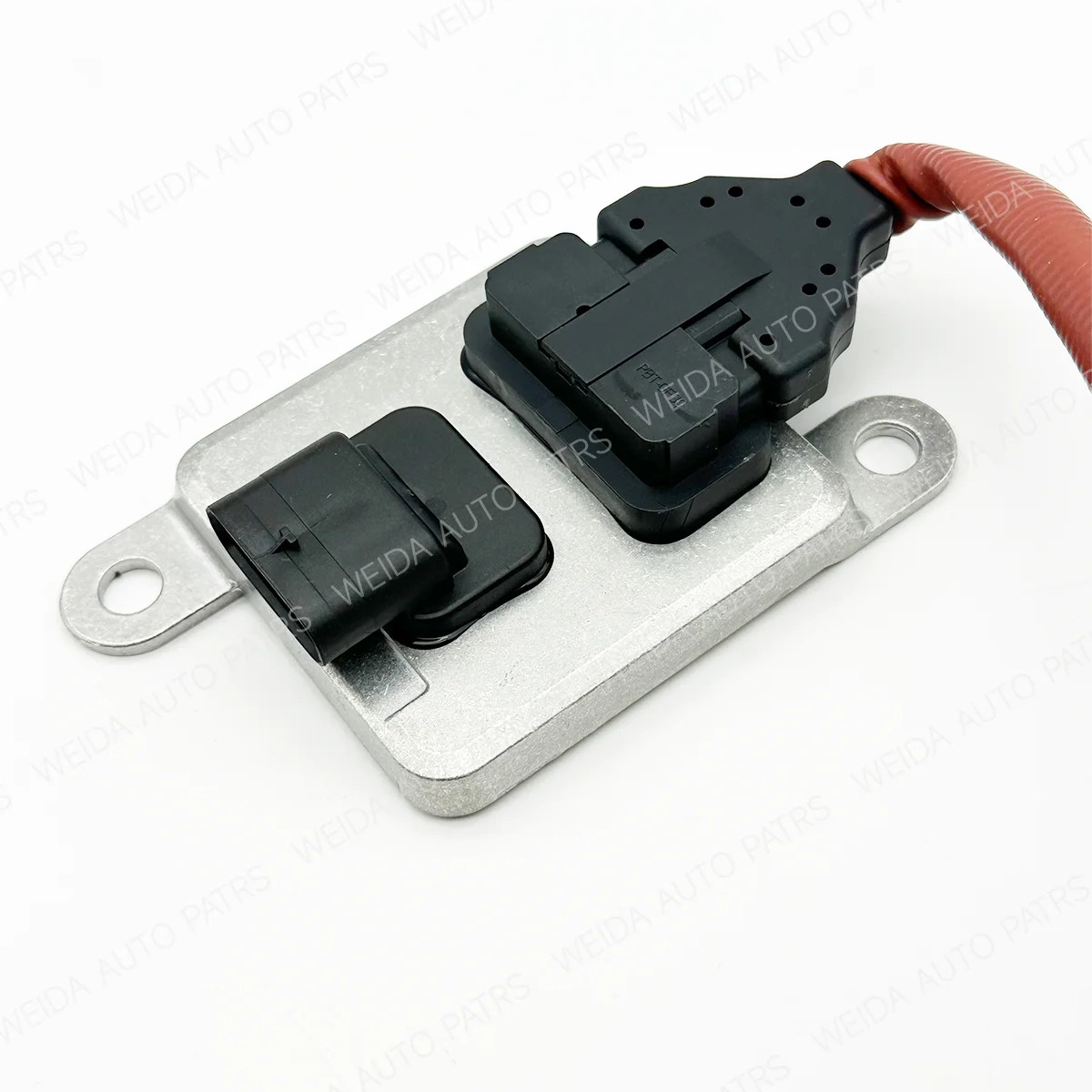 

5WK97249 A0009056204 Original NEW NOx Sensor For Mercedes-Benz W166 W172 W205 W221 W212 C300 ML350 0009056204 A0009052310