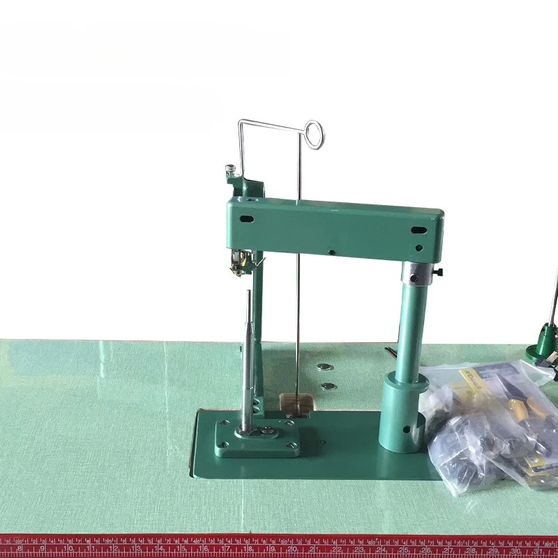 doll hair transplant machine automatic hair transplant machine