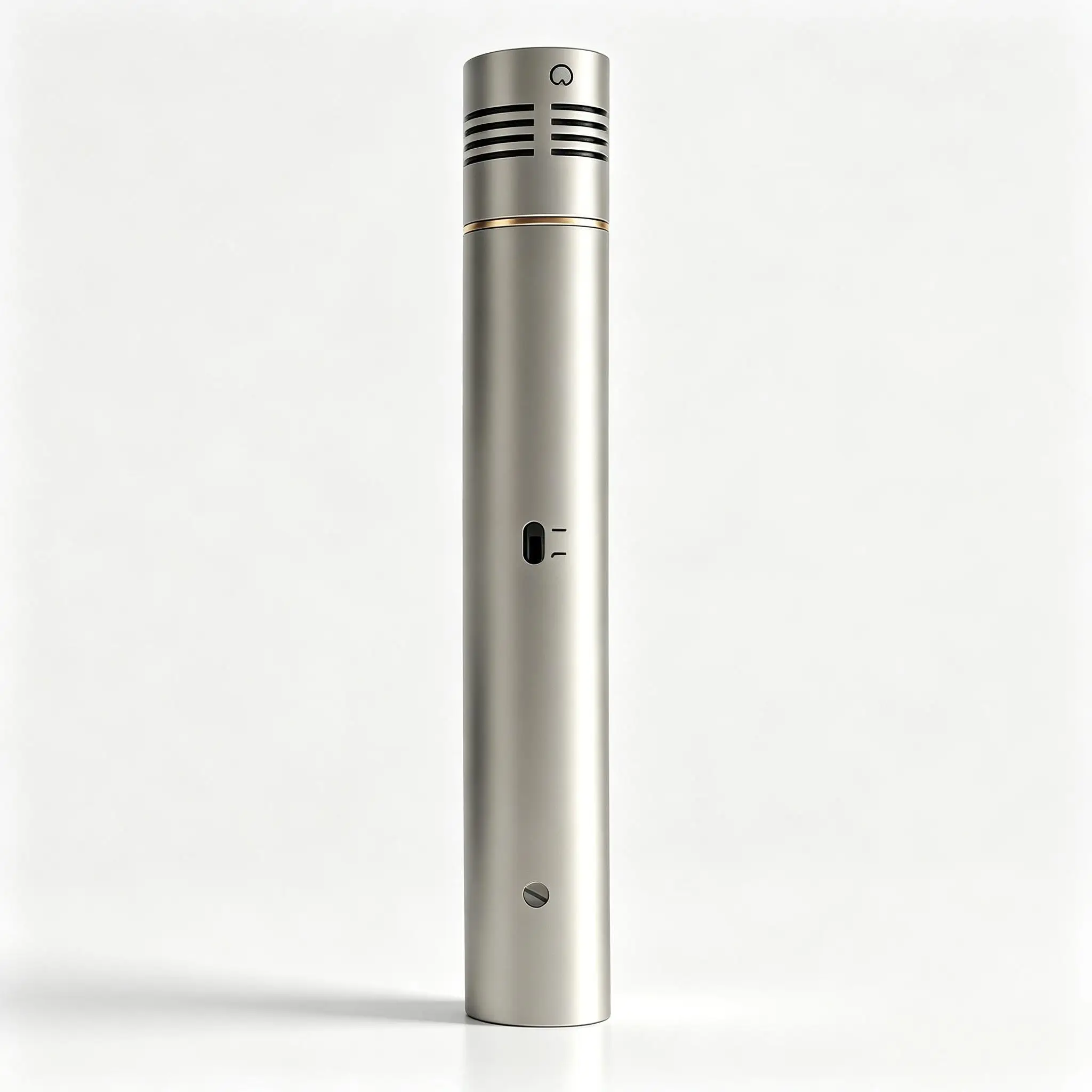 

NT5 Professional Pencil Microphone Cardioid Condenser Mic for Instrument Studio Symphony Performance