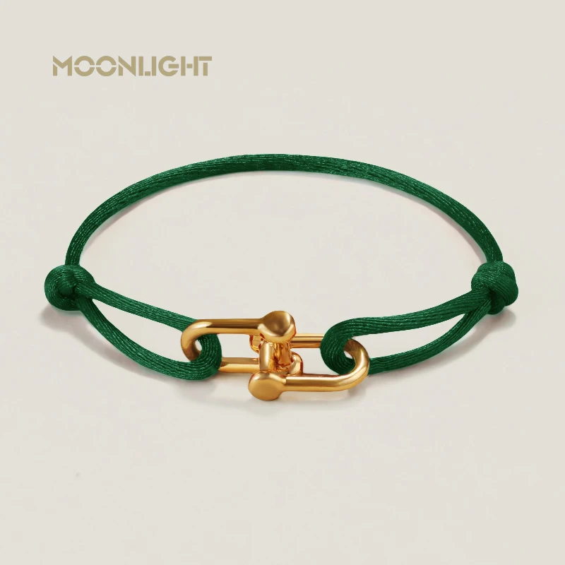 Thumbnail 4 - #16 Best Metal Jewelry Charms to Buy In 2026