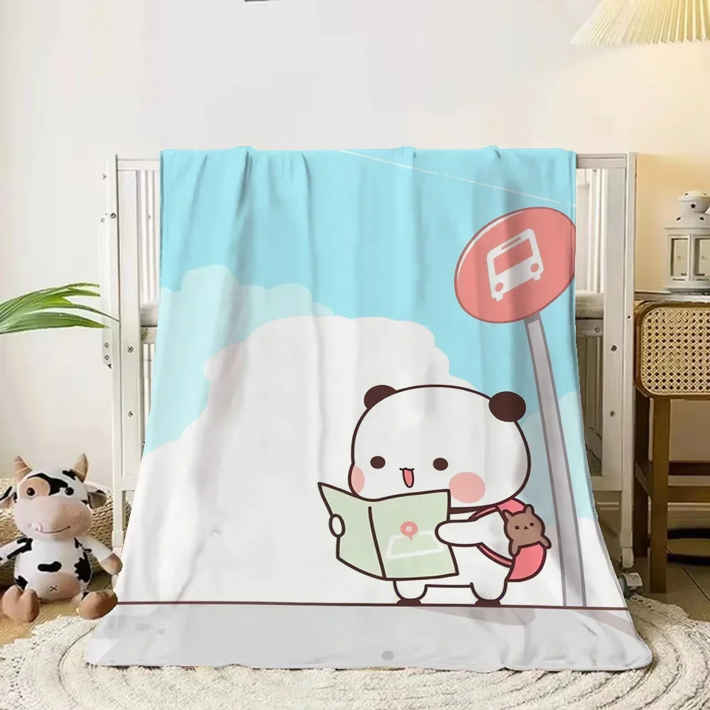 Bubu And Dudu Custo… - image