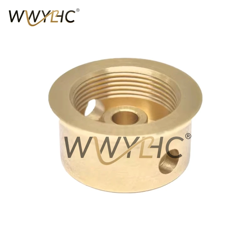 Wire Cutting Accessories Are Suitable For The Threaded 20 Inch Copper Water Nozzle of The Three Light Machine Eye Film Seat