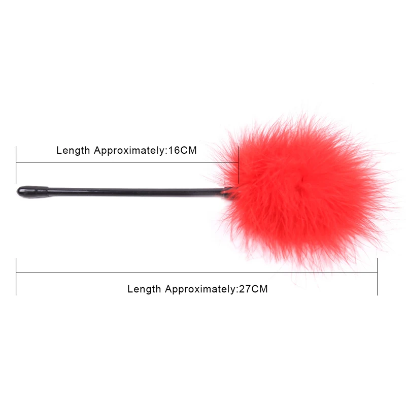 Bdsm مجموعات المثيرة مثير الجلود أفخم الجنس لعب عبودية عدة أصفاد سوط الغمامة اللعوب ألعاب الكبار دور اللعب الملحقات الغريبة #5