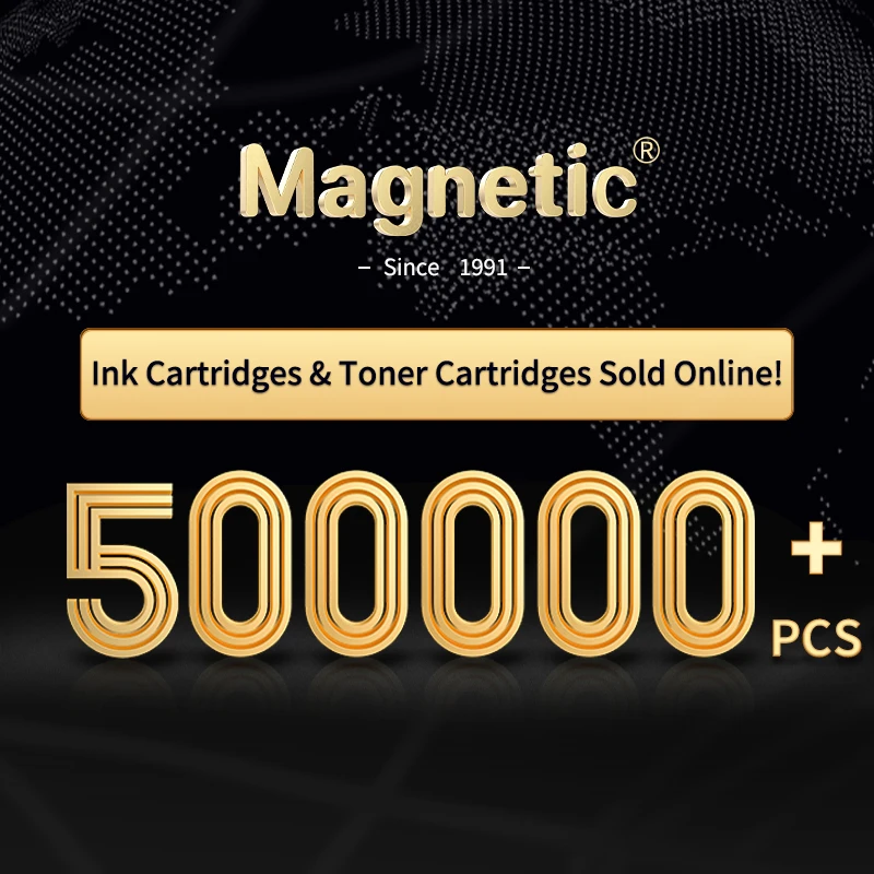 10 pz 91331 LT nastro per etichette 12mm * 4m compatibile per Dymo Letratag plastica 91200 91331 91201 12267 18769 18771 per LT-100H LT-100T