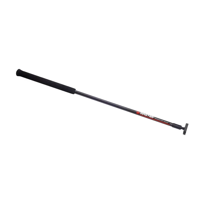 Sailboat Tiller Extension, 122mm Aluminum Alloy Rudder Handle Rod, Model TEA-1006, for Sailing Competition Yacht Boat Rigging