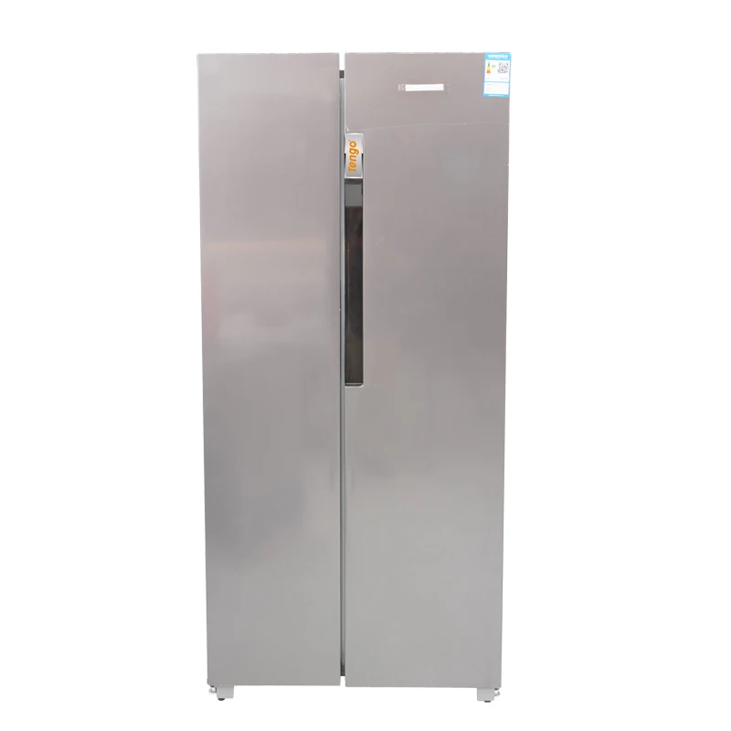 

BCD-350 Refrigerator and Freezers Home French Door French Door Refrigerator
