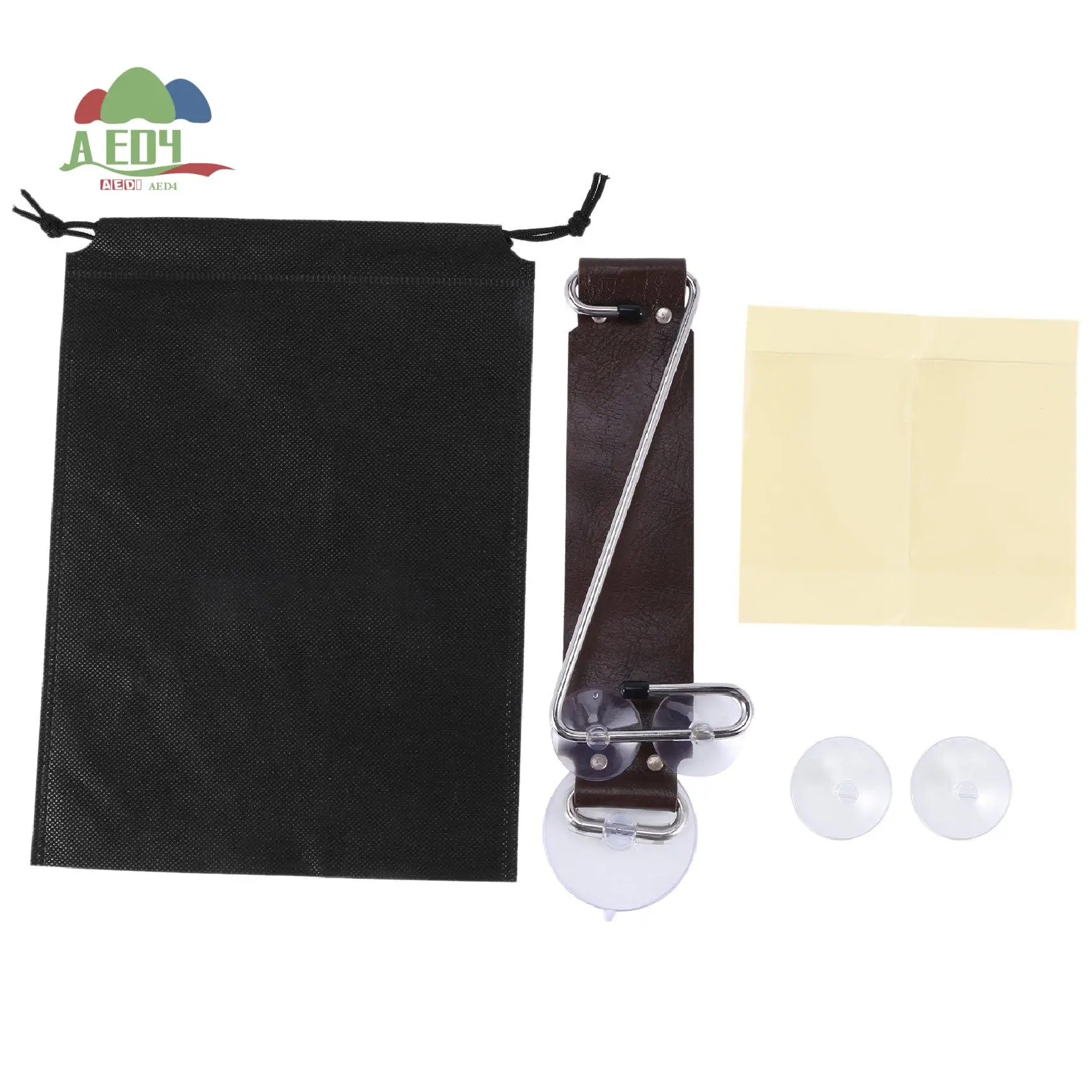 

AED4-Classical Guitar Support Frame Guitar Support Handed