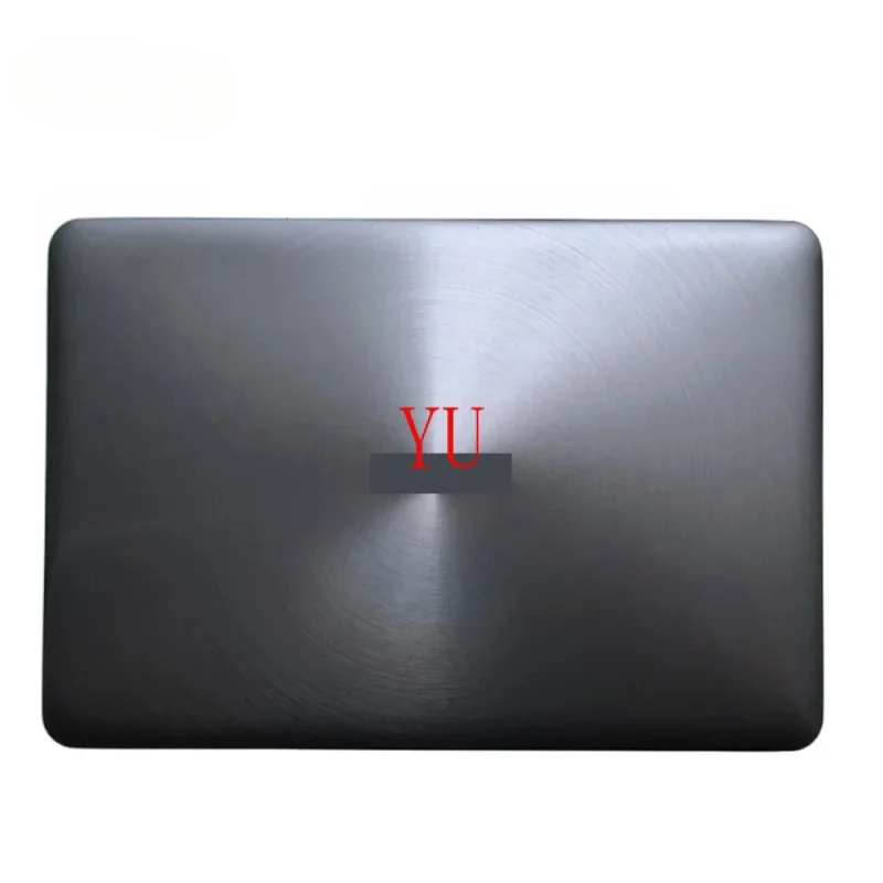 For laptop ASUS top cover N552 N552V N552VX N552VW screen back cover