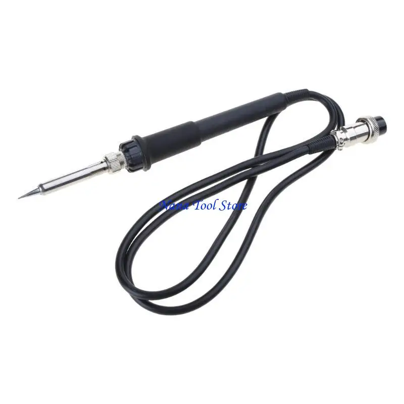 31GJ заменная ручка паяла