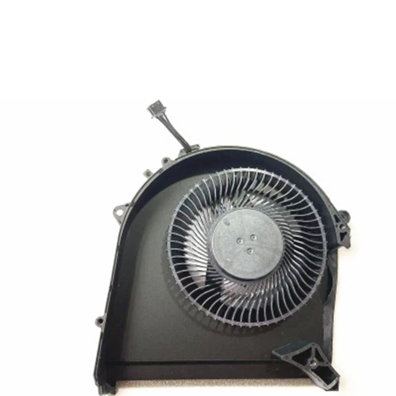 New Original Cooling Fan Repair Part for HP 5plus OMEN 17-CB TPN-C144