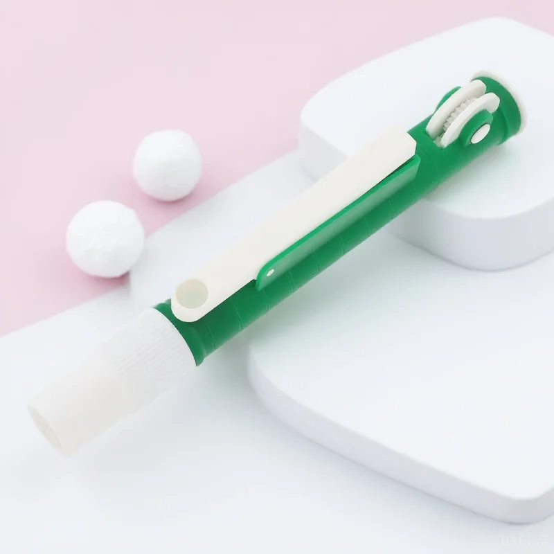 

Thumb Wheel 10Ml Pipette Pump Scientific Labs Tool Manual Dispensing Side Level Disposable Plastic Glass Precision Laboratory