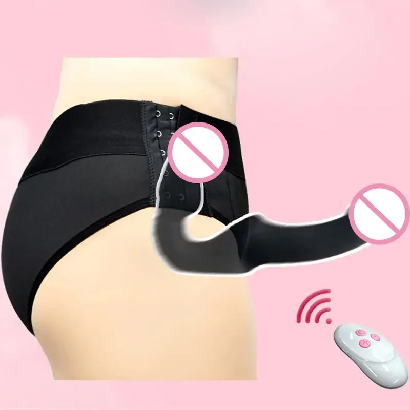 Conjunto de tapón de falo para mujer, Vaginacon, mujer madura, tapón de pene, vibrador sexual P, palos para hombres, medias más baratas e-secret