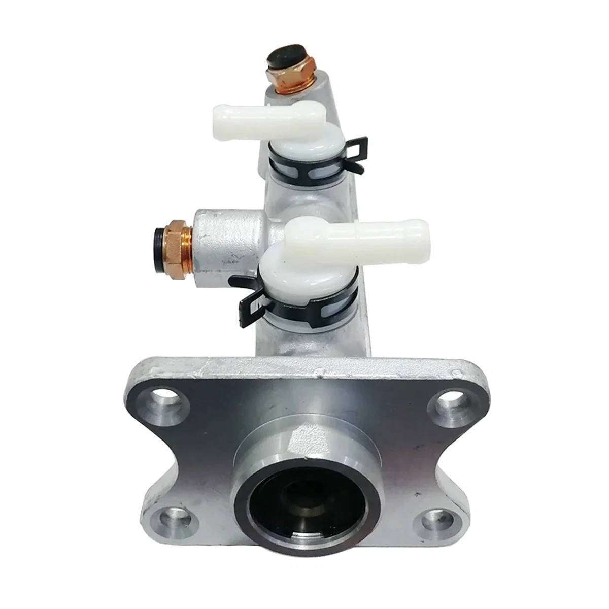 

Главный тормозной цилиндр ABQA 47201-36390 для Toyota Coaster, BB42, BB50, BB58, HZB50, RZB40