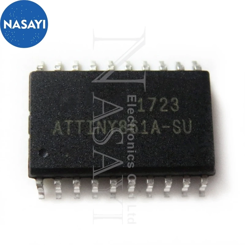 ATTINY861A-SU ATTINY861A TDA7250 7250 TPA6120A2DWPR TPA6120A2 6120A2 SN74HC573AN 74HC573A BTS707 707 S3F94C4EZZ-DK94 S3F94C4EZZ