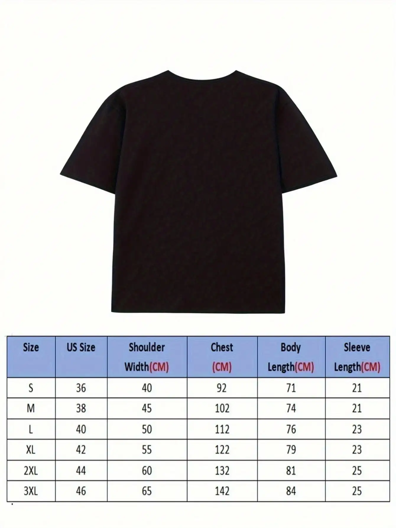 [การผ่อนคลายที่บ้าน] เสื้อยืดผ้าฝ้ายพิมพ์ลาย Crooks And Castles คอกลมลําลอง เสื้อยืดผ้าถักทุกฤดูกาลสําหรับผู้ใหญ่