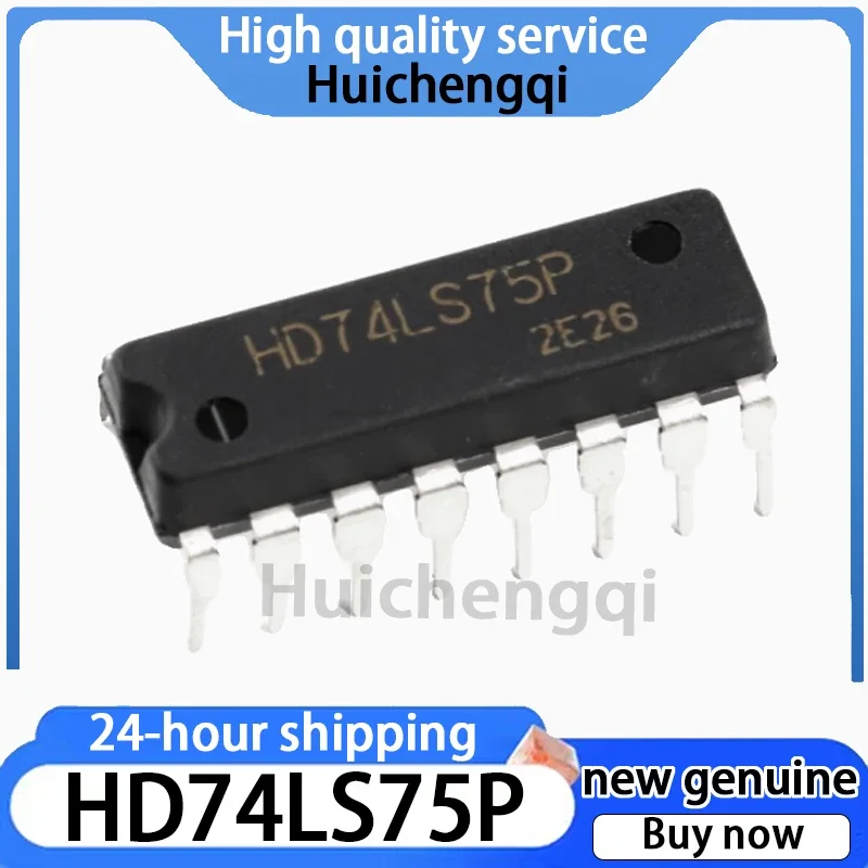 10PCS Original Genu…