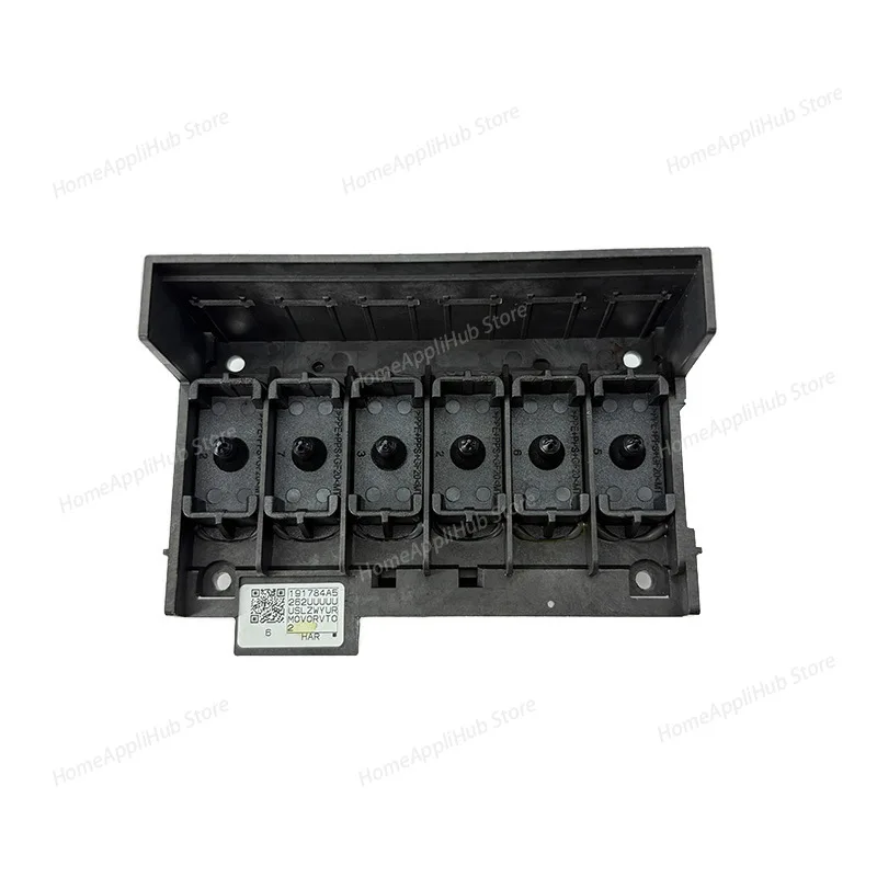 Xp600 Five-color White Ink Print Head EPSON Printhead