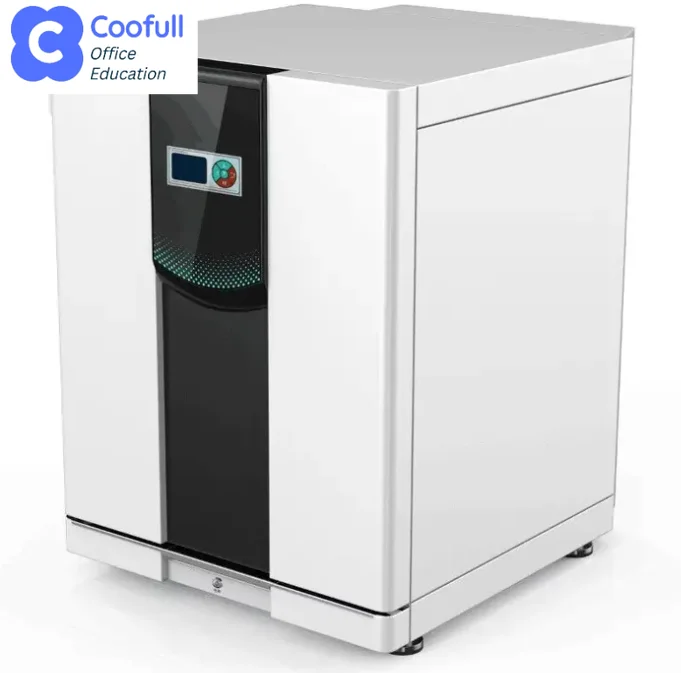 Coofull Semiconductor Refrigeration Incubator/Peltier Incubator