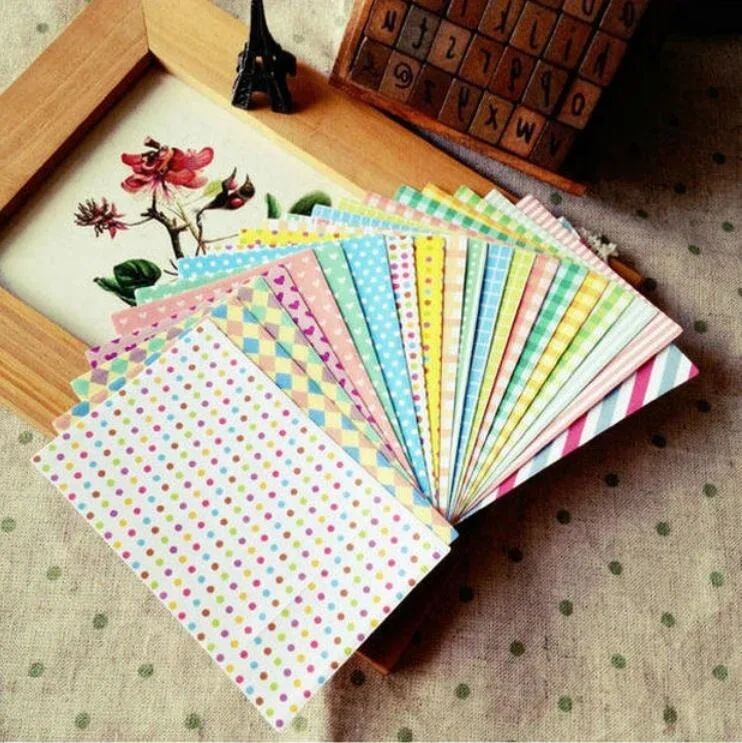 1pack/lot Korea Polaroid Style Photo Frame Sticker Set kids DIY Multifunction Note Label Diary Stickers Pegatinas