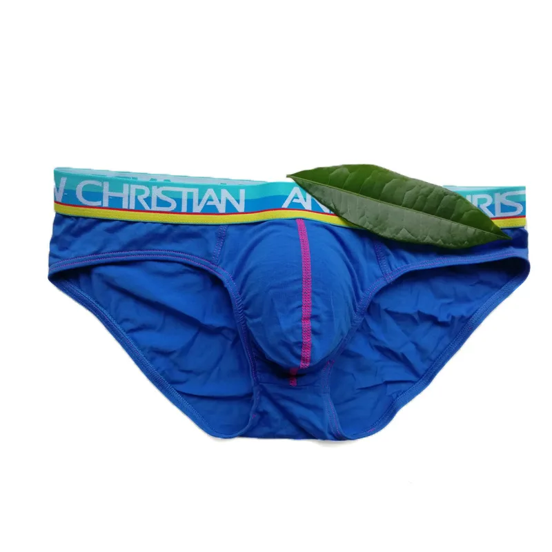 Celana Dalam Seksi Pria Pakaian Dalam Kantung 3d Thong Bikini Ultratipis Elastis Tinggi Celana Dalam Lembut Pinggang Rendah Tali Homme Celana Dalam Jockstrap