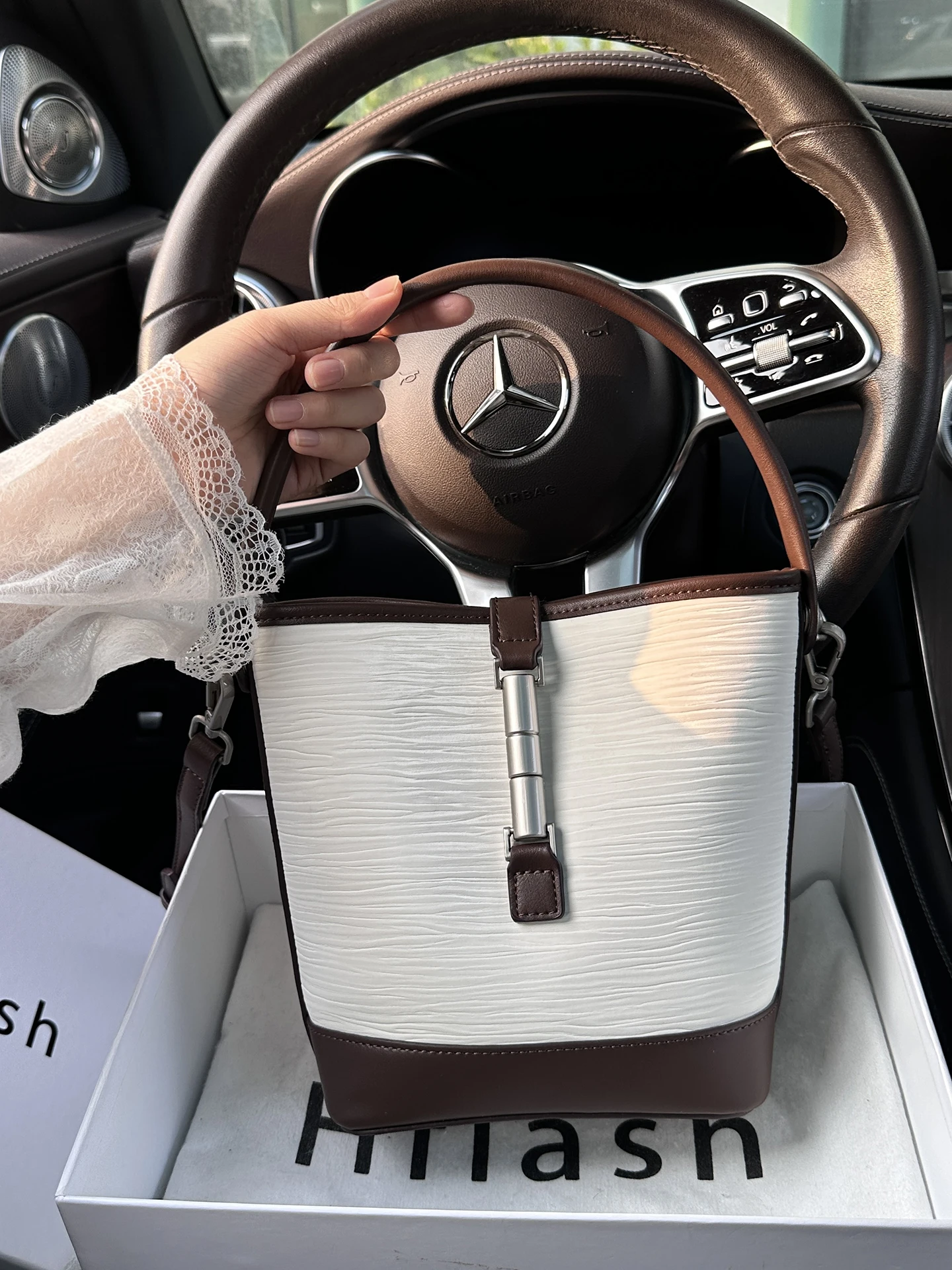 borsa-a-secchiello-da-donna-hfla-grande-capacita-color-block-borsa-a-tracolla-singola-stile-retro-casual-per-pendolarismo