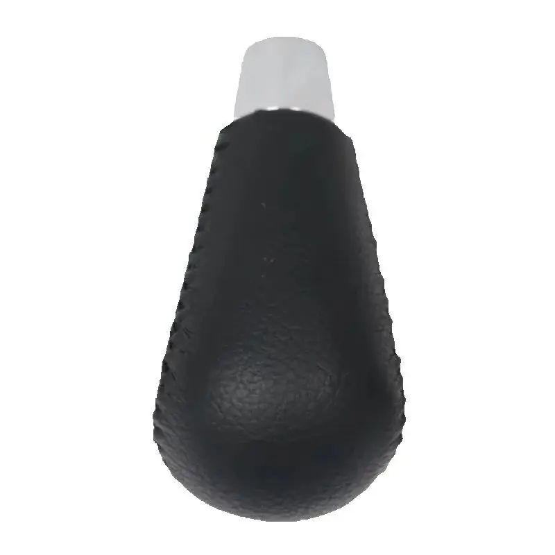 

for Mazda 6 automatic transmission ball head, handball, gear lever wrapped in leather, gear head, gear shift lever, gear lever