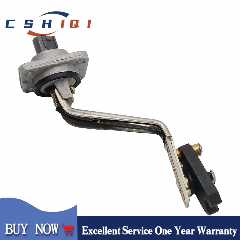 

89491-71010 Oil Level Sensor For Toyota 1GD 2GDFTV Innova Hilux Fortuner Pickup VII Vigo 2015 89491 71010 8949171010 New