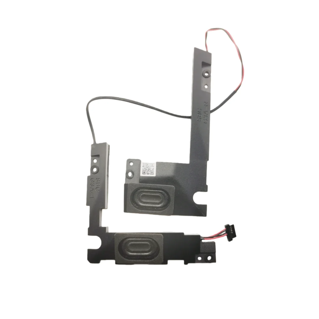 

Built-in Speaker for HP OMEN 15-CE TPN-Q194