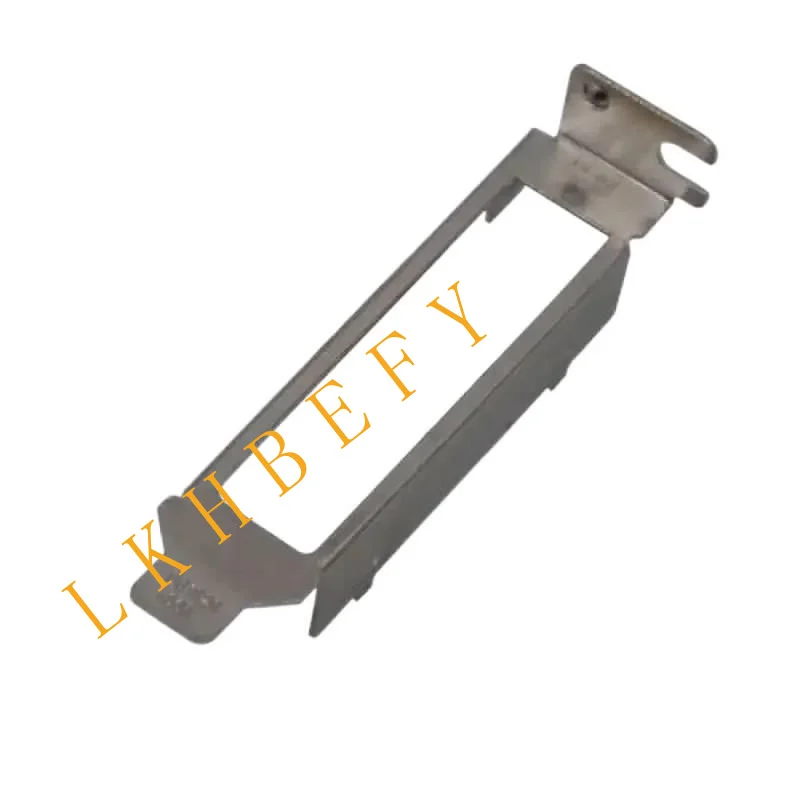 € of 5pcs New Low Profile Bracket for 9404PTL, EXPI9404PTL;  NC364T