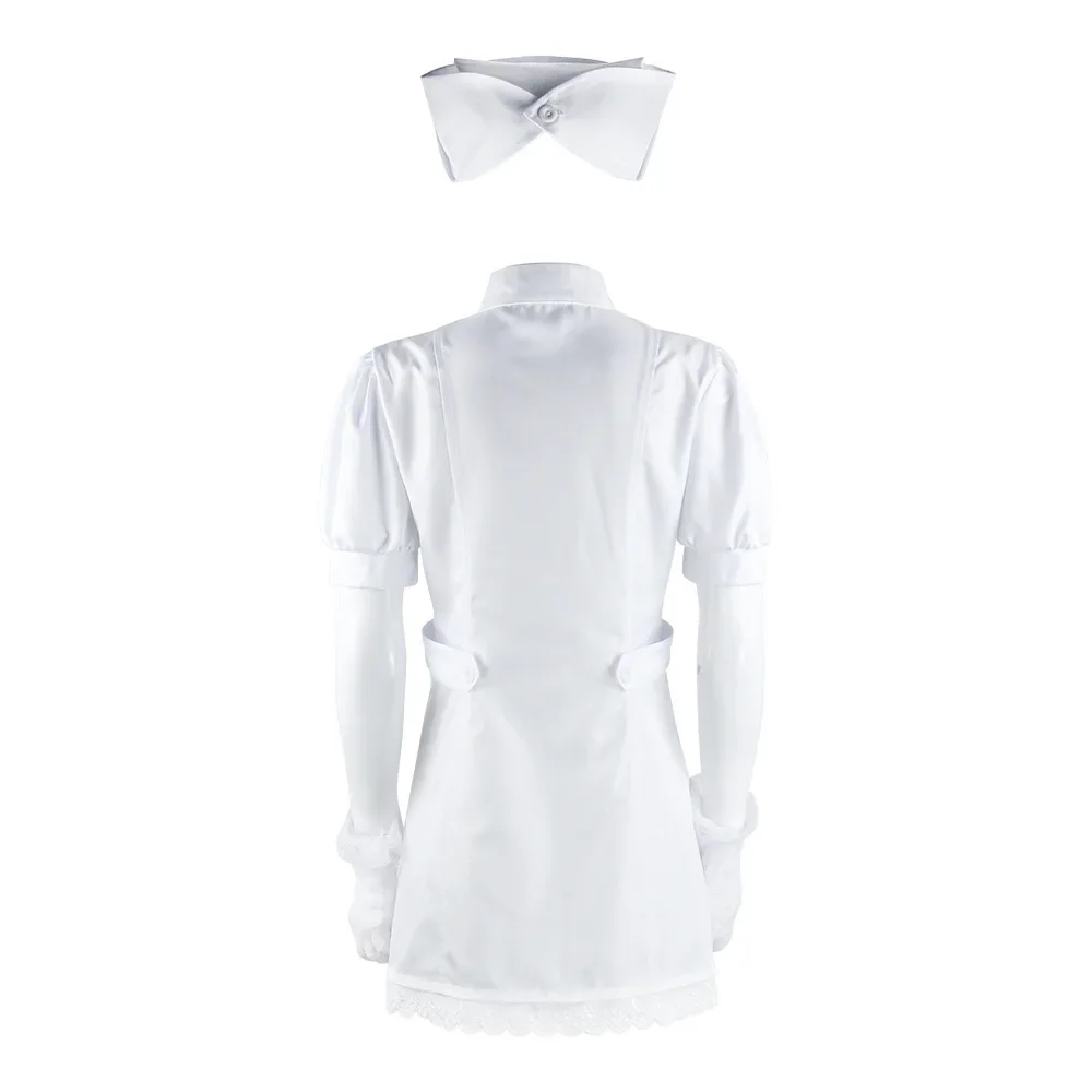 Halloween Carnival … - image