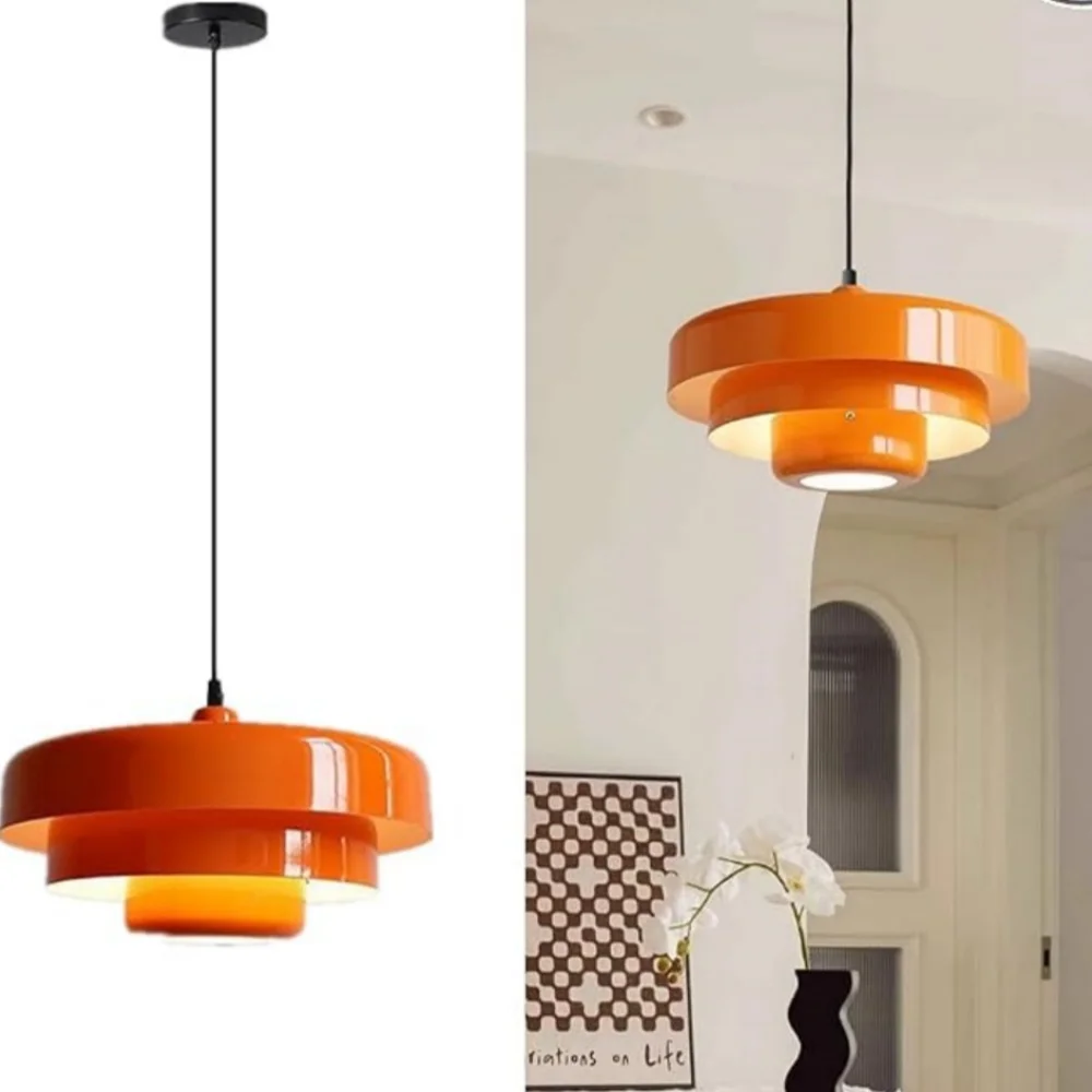 luminaire-suspendu-vintage-pour-table-a-manger-design-a-3-niveaux-en-metal-eclairage-suspendu-pour-ilot-de-cuisine-couloir