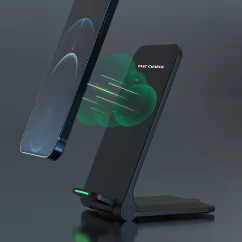 Wireless Charging Charger Module For Samsung Galaxy S23 S22 plus S21 Ultra S20 FE S10 LG wireless charger For Xiaomi 13 Pro