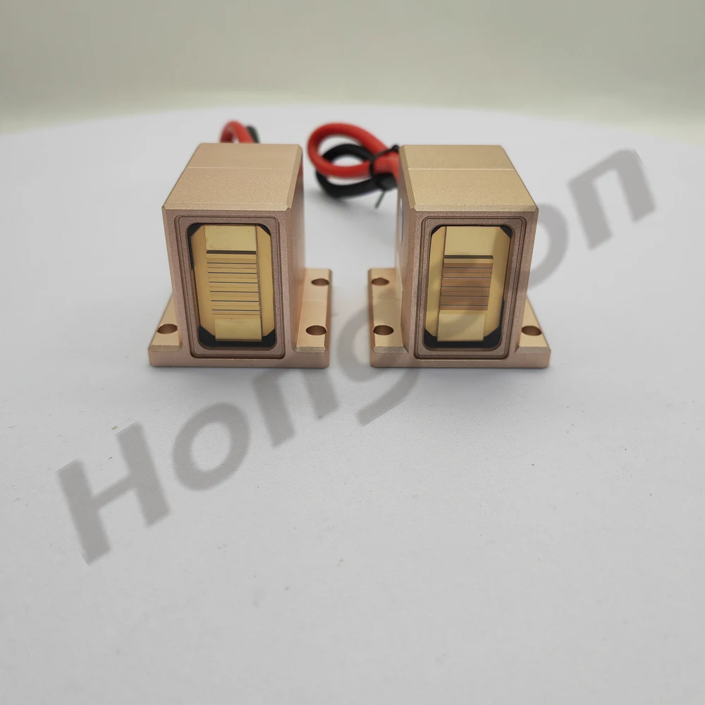 Oe Lst Ai 250W-800W…