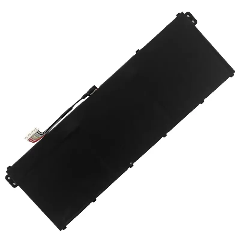 Imagem -03 - Bateria do Portátil para Acer Aspire Ap20cbl A51546-r14k Travelmate Spin b3 Tmb311rna32 Swift Sf314-43 Sf314-43-r8h2