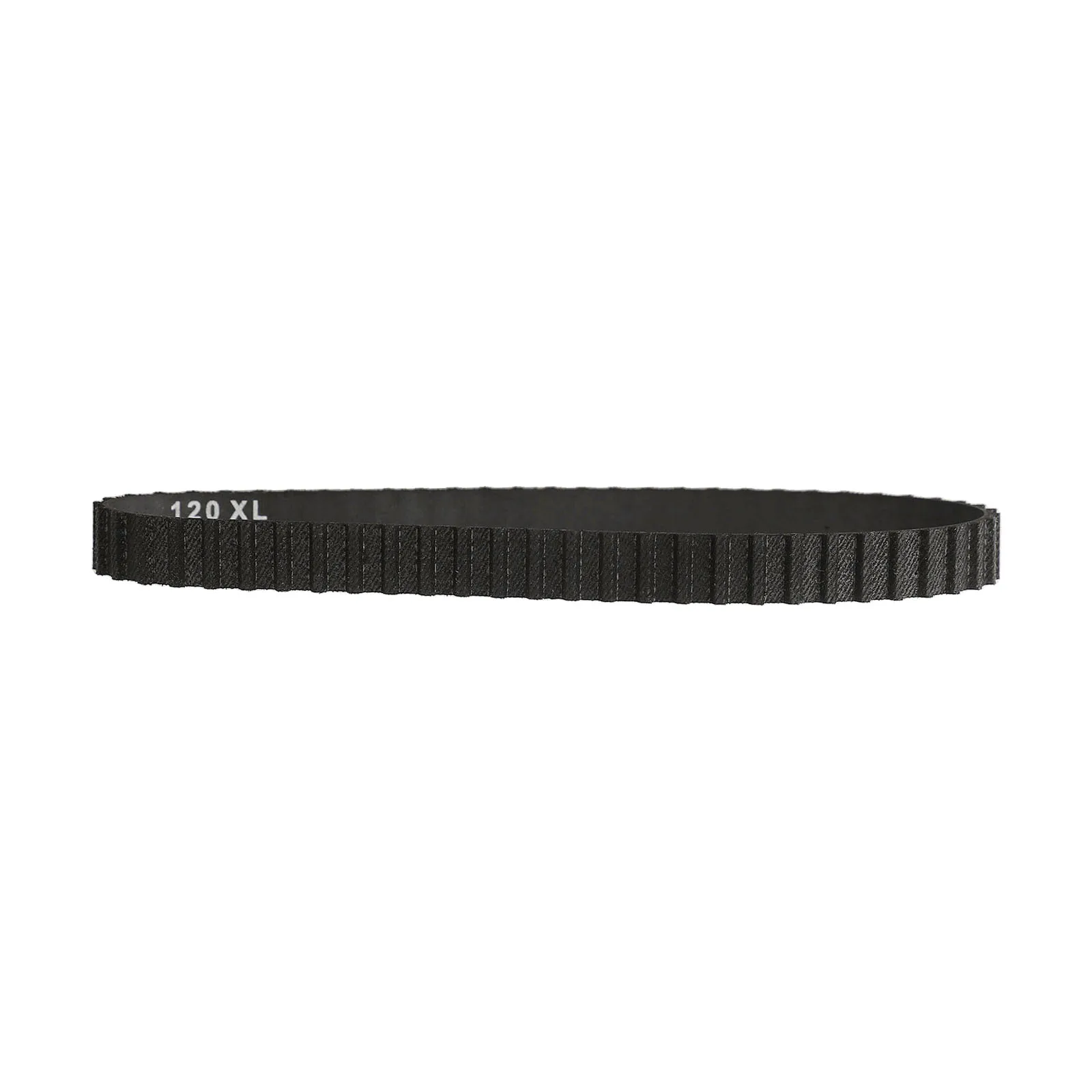 

1pc Drive Belt For 3Inch X 21Inch Sander J-336 J-337 J-351 352 352VS 848530 Electric Planer Drive Belts Power Tools