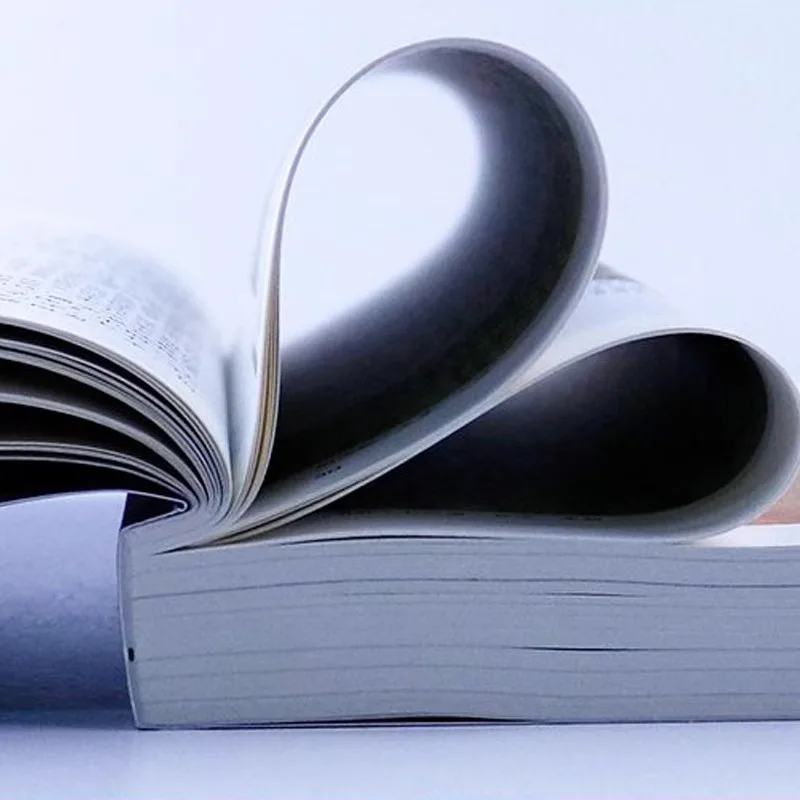 Chinese Calligraphy, Wang Xizhi's Handed Down Calligraphy, Brush Calligraphy