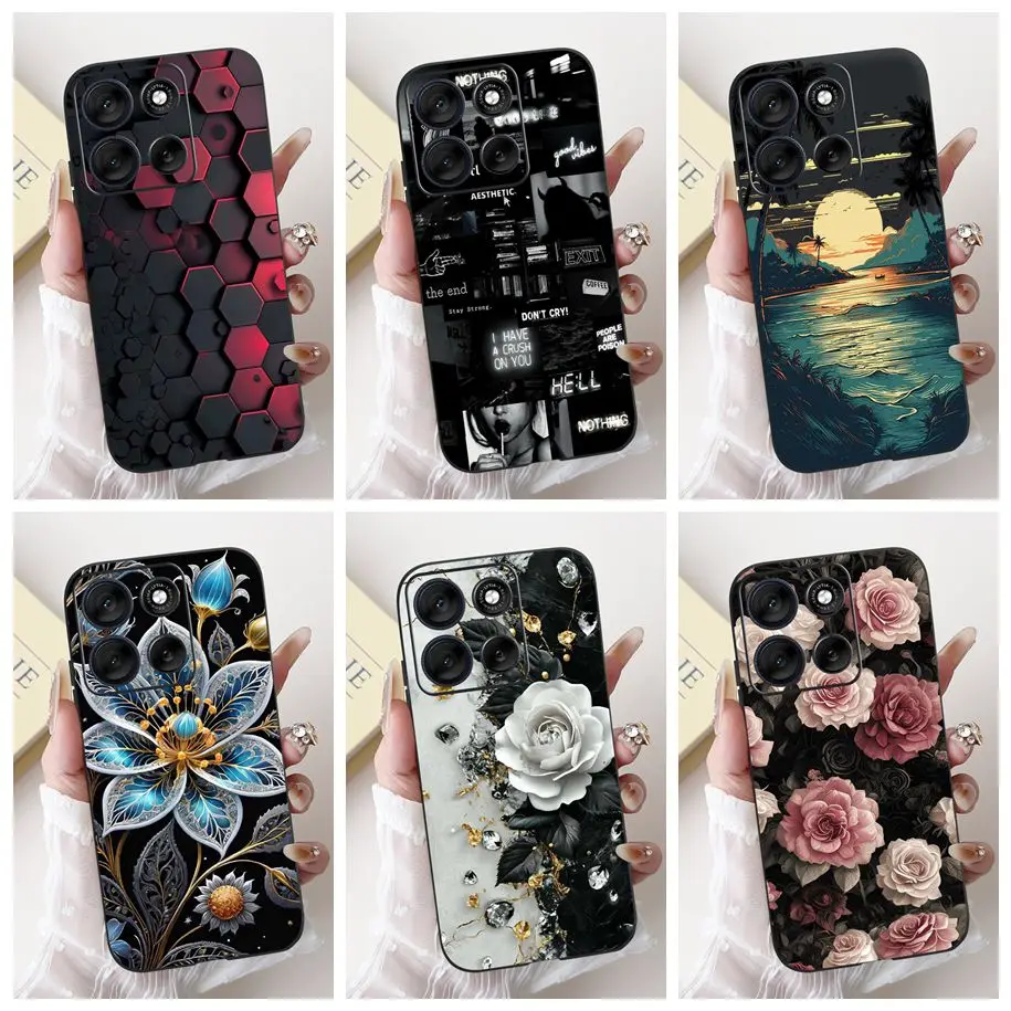 For Motorola Moto G… - image