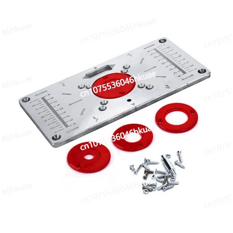

Woodworking Tool Explosion, Edge Trimmer Flip Panel, Woodworking Edge Trimmer Flip Panel