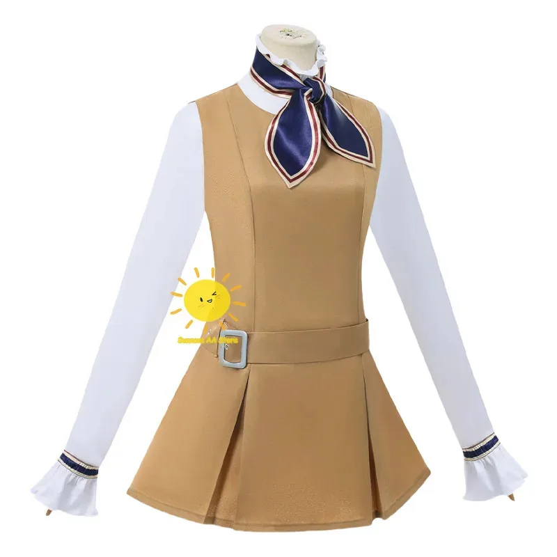 Dy20Movie Megan Cos…