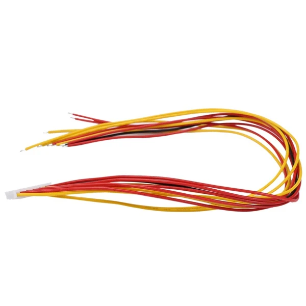 Balanceador 40A BMS 10S 36V 18650 Li-Ion Placa de carga de batería de litio protección PCM 10S BMS placa de circuito de carga de equilibrio caliente