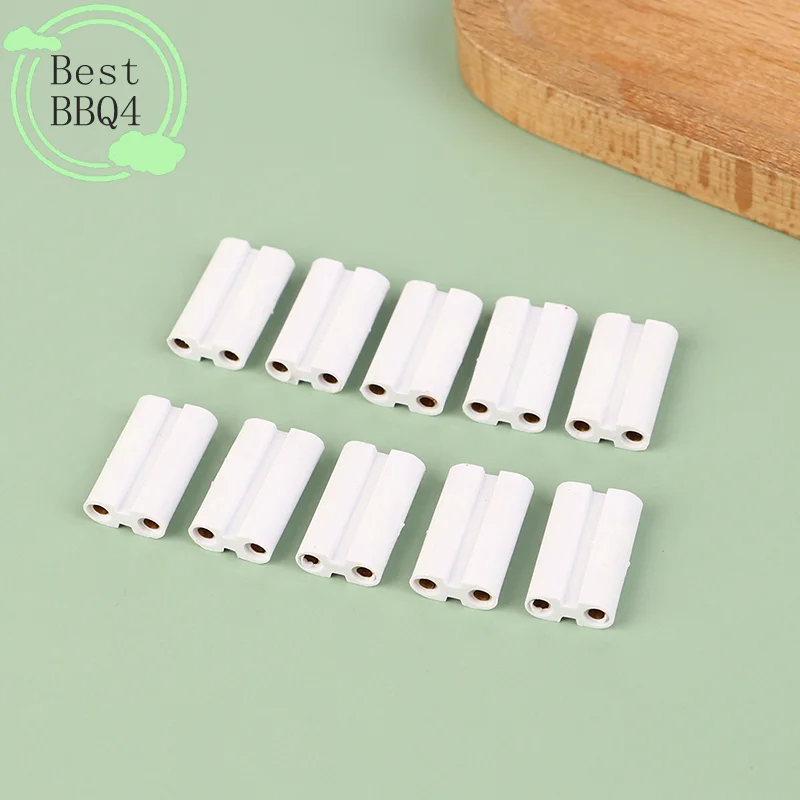 (Bbq4)10Pcs Led Lig…