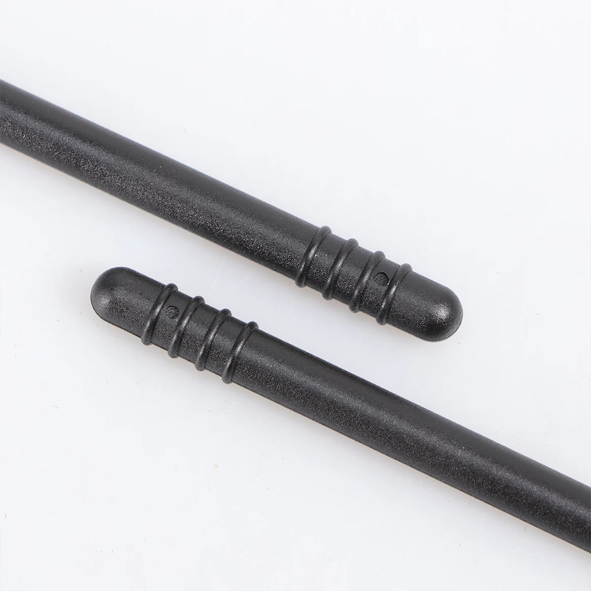 

20Pcs Small Cleaning Brush Dust Removal Multifunctional Paint Keyboard Cleaner Mini Keyboard Duster Tool for Home Store Computer