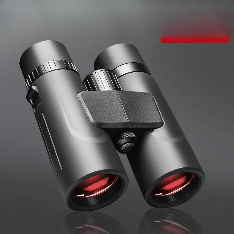 

Telescope, nitrogen filled, waterproof, ultra high definition, outdoor, binocular, professional grade, adventure