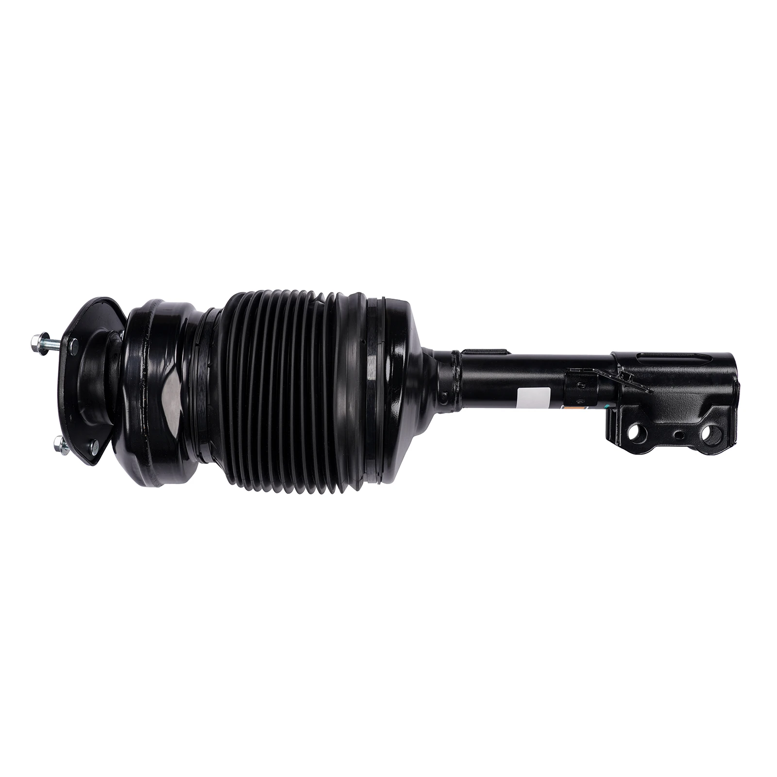 

AP01 Front Right Shock Absorber For Lexus RX270 RX350 RX450H 3.5L V6 48010-48075 4801048075 4851048040 4801048040