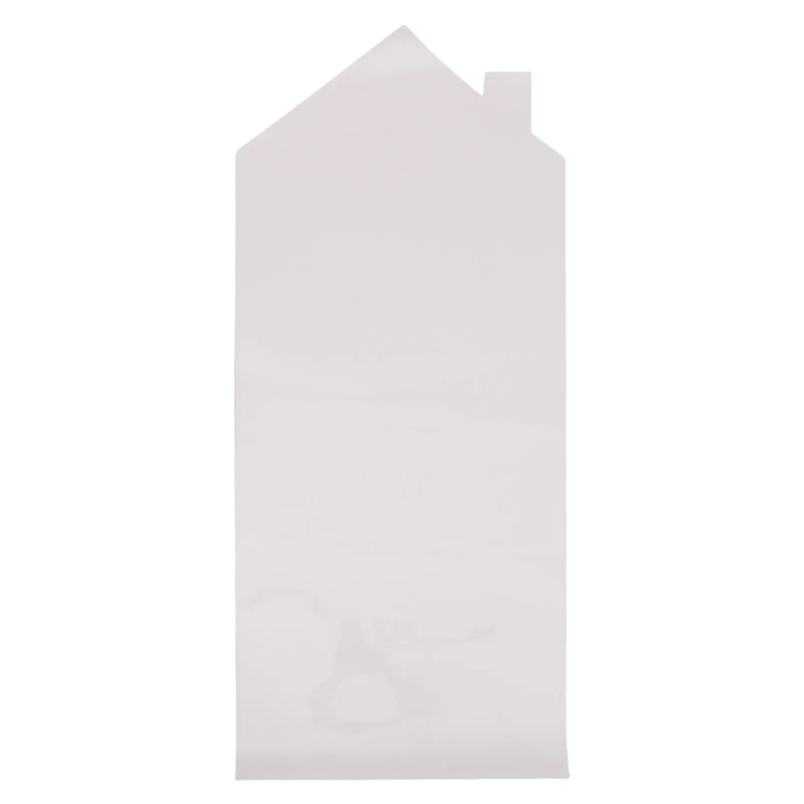 autocollant-tableau-blanc-effacable-a-sec-adhesif-3976x1598-pouces-pour-bureau-maison-ecole-tableau-memo-amovible-et-effacable