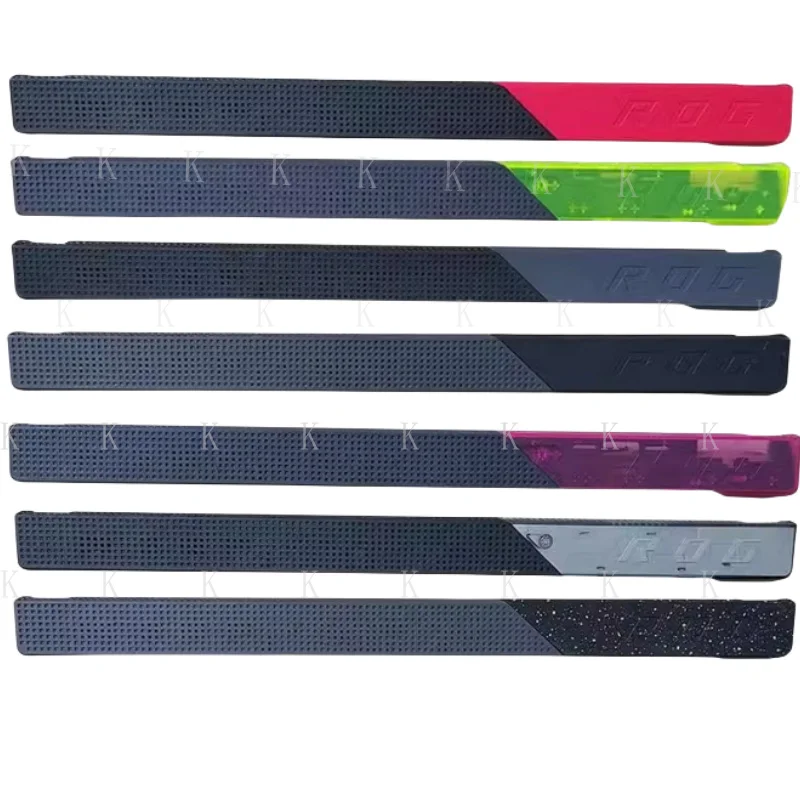 

C New 2021 For Asus ROG G513 G513R G513Q G533Z Hinge cover screen shaft Shell